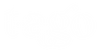 T-AGO logo