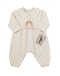Miracles Happen (UNISEX)