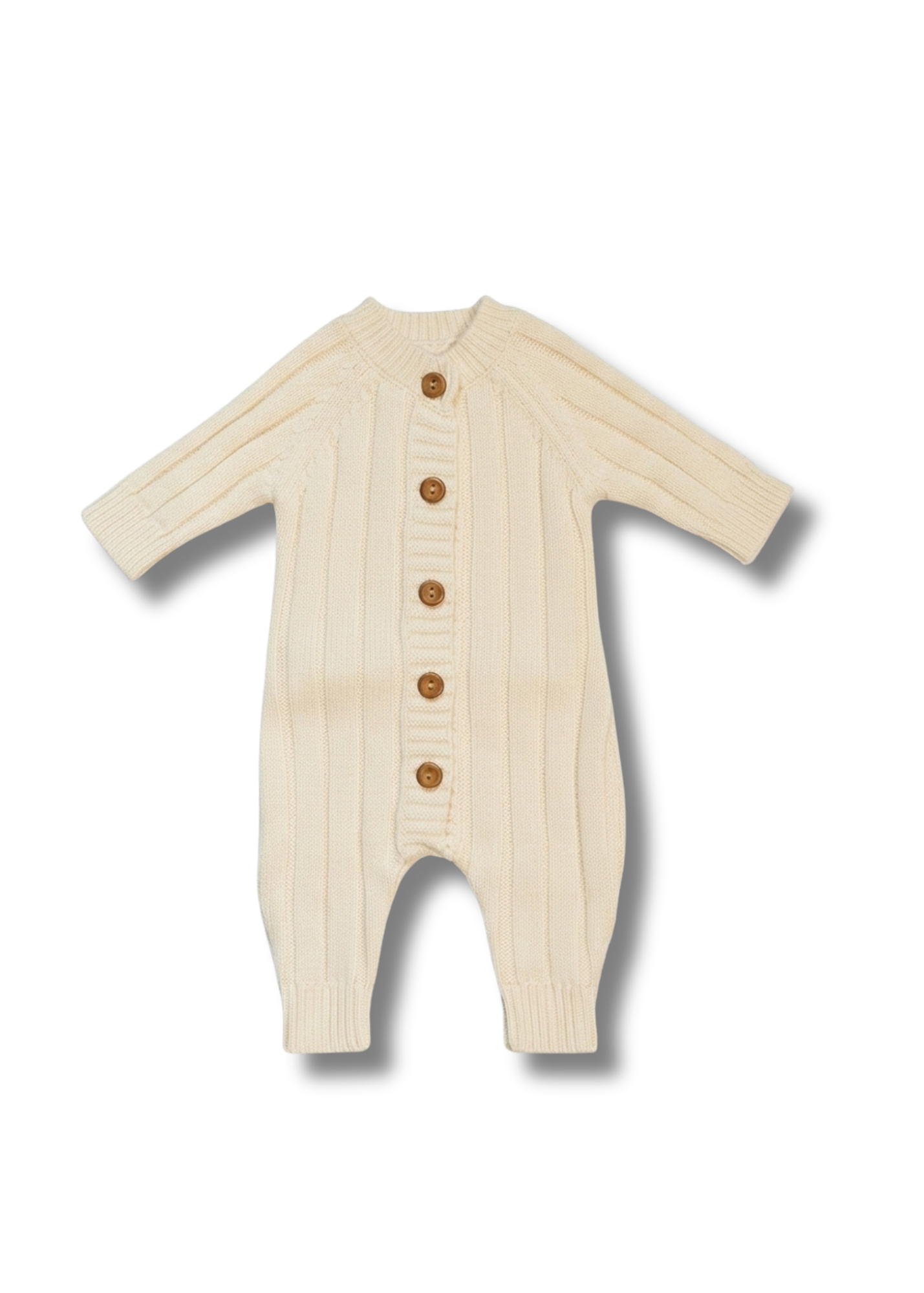 Milo Jumpsuit