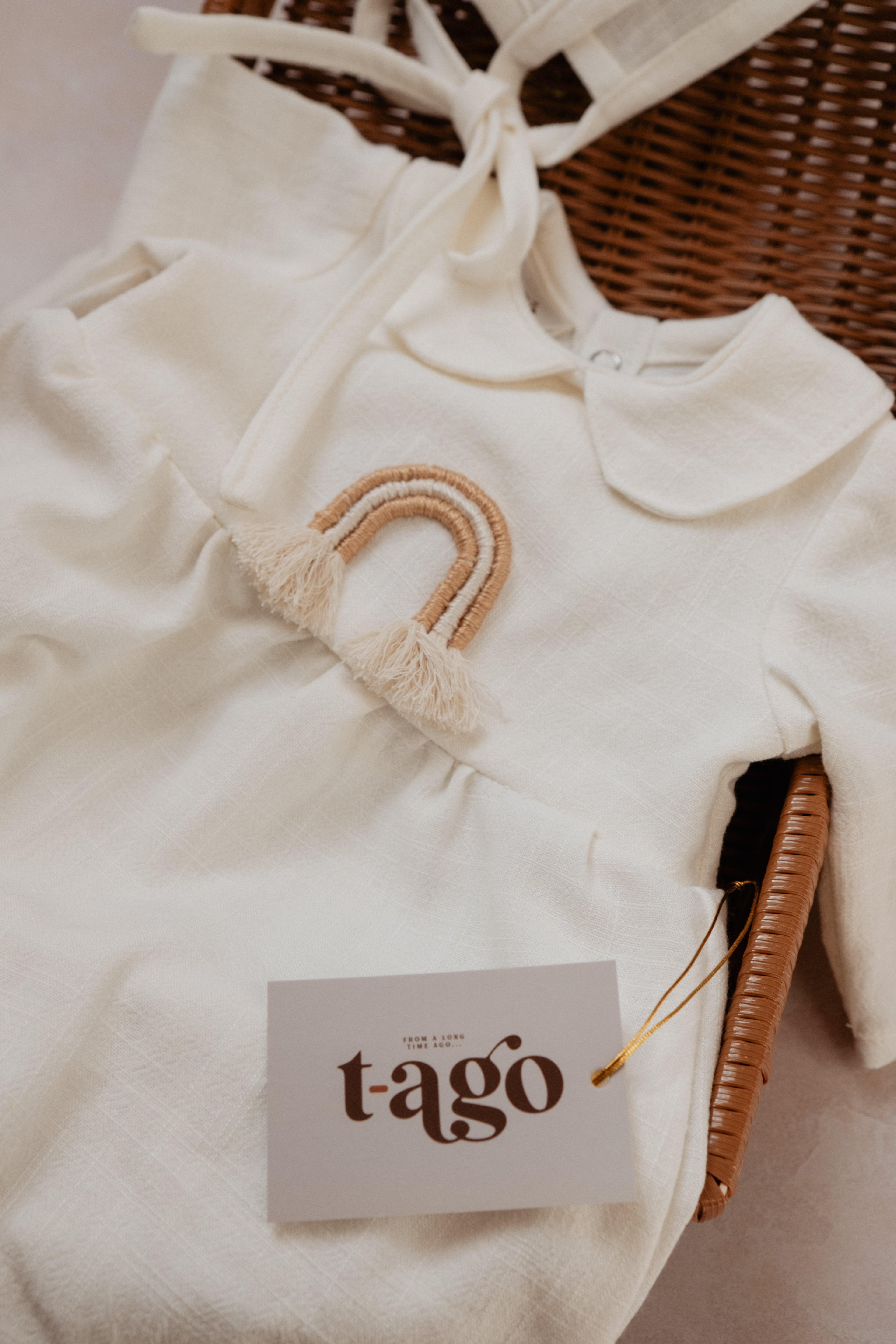 Miracles Happen (UNISEX)