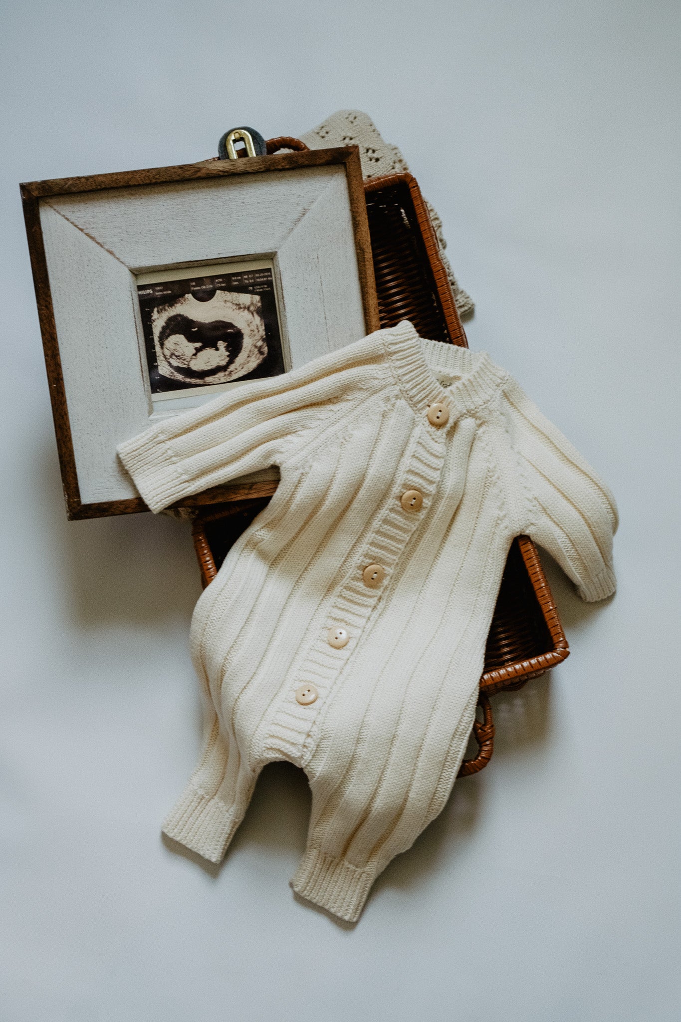 Milo Jumpsuit