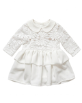 Daisy Flowers Dress