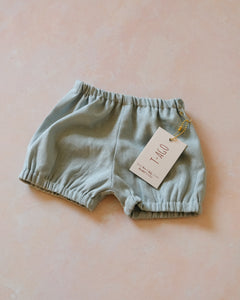 Bloomer Classic Blue- PRE ORDER