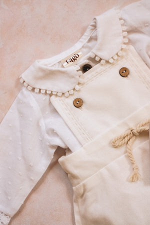 Newborn Texture Set
