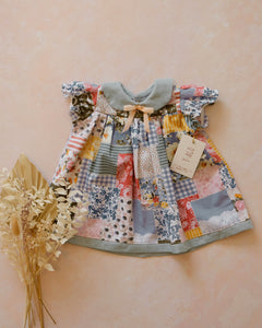 Blooming Shirt- PRE ORDER